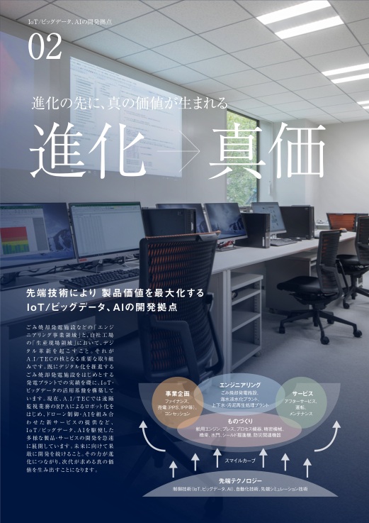 {݁ET[rXē | JifrA 5y[W