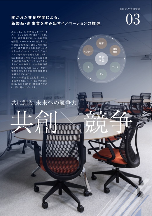 {݁ET[rXē | JifrA 6y[W