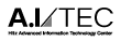 A.I/TEC