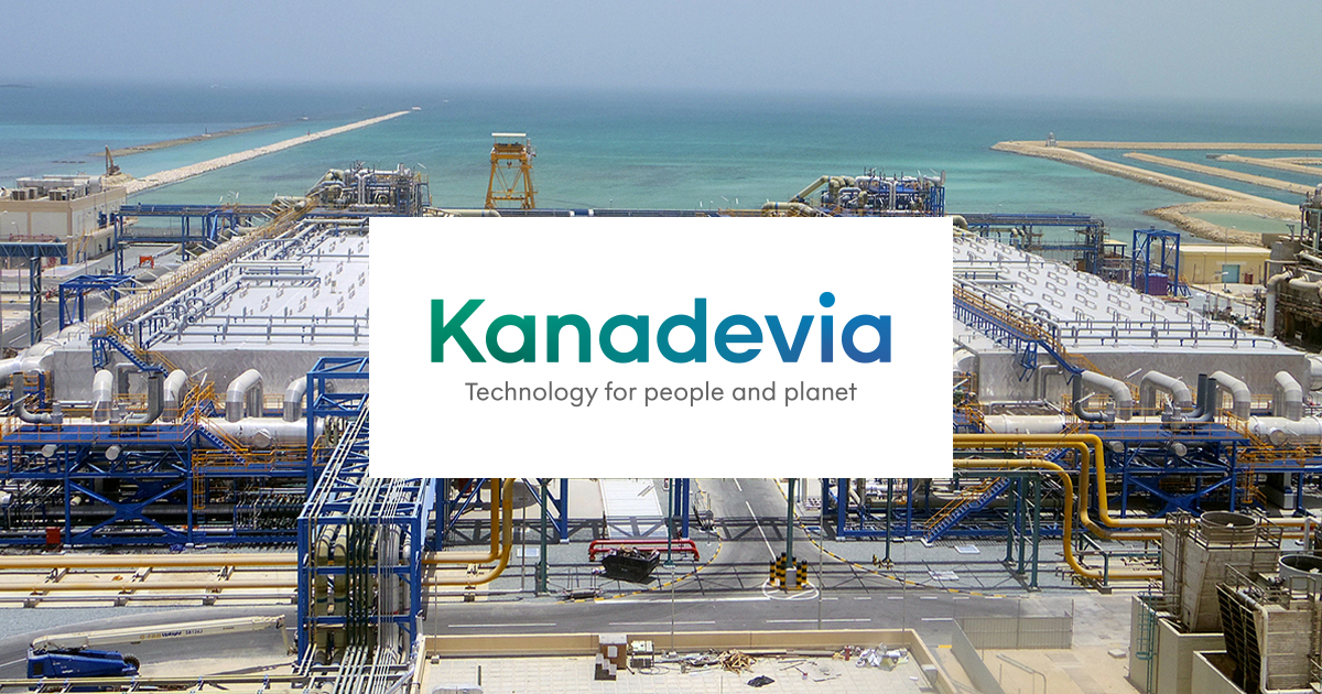 募集要項|カナデビア株式会社 採用情報サイト