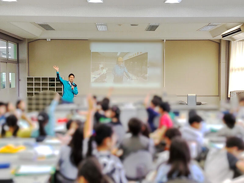 国府津小学校_R1.jpg