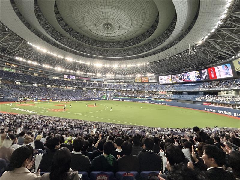 Web・SNS_2026新入職員団体観戦 2.jpg