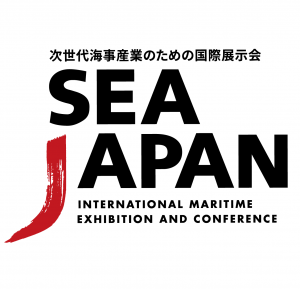 SeaJapan_LOGO_2L_black_All-1-300x289.png
